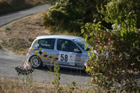 Haut de provence ES 8